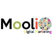 Mooli Consultancy & Mooli Digital Marketing