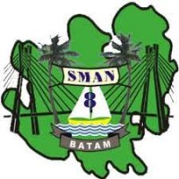 Sman 8 Batam