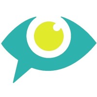 VoiceGlance logo - Similar company to Cymonix
