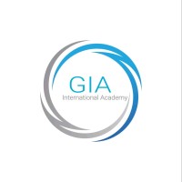 GIA International Academy logo - Similar company to Gia International
