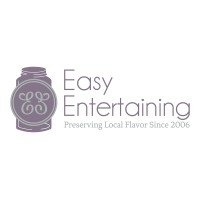 Easy Entertaining Inc.