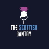 The Scottish Gantry logo - Similar company to Gtw Storage