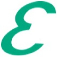 Equimed logo - Similar company to Equimed Corporation