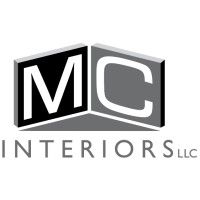MC INTERIORS LLC logo - Similar company to Ma Interior Design