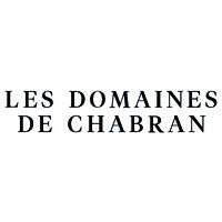 Domaines de Chabran logo - Similar company to Maison Prilles