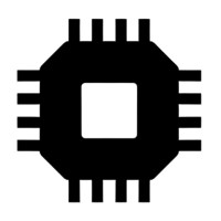 Secludis logo - Similar company to Efcreach