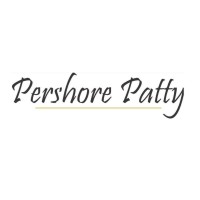 Pershore Patty logo - Similar company to Spark_Futures
