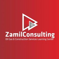 Zamil Consulting