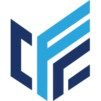 Creed Financial Consultancy Limited logo - Similar company to Recruta