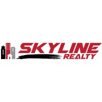 Skyline Realty
