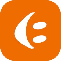 Chiarini Automazioni srl logo - Similar company to 0N3 By Exor International