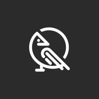 CM logo - Similar company to Inti Tv