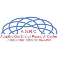 Adaptive GeoEnergy Research Center logo - Similar company to A42 Geoscience Software