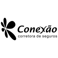 Conexão Corretora de Seguros logo - Similar company to #Dadosdequinta