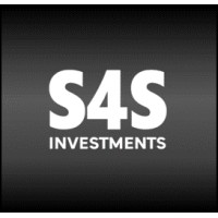 S4S Investments