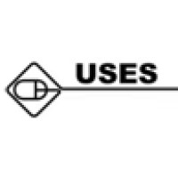 USES SaaS logo - Similar company to Subway Link