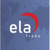 ELA DIS TICARET LIMITED SIRKETI logo - Similar company to Interstar Corporation