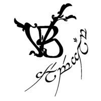 Celebglin Architecture logo - Similar company to Phd Architecture