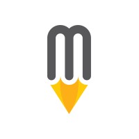 Mercari Asia logo - Similar company to Mercari Group