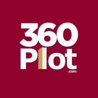 360Plot logo - Similar company to The Group Three