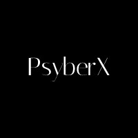 PsyberX logo - Similar company to Raise Professionals