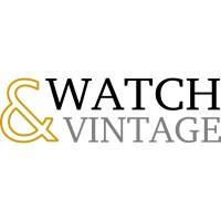 Watch & Vintage