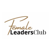 Female Leaders Club logo - Similar company to Plug&Pay