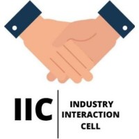 Industry Interaction Cell IGDTUW, Delhi logo - Similar company to Shivkara