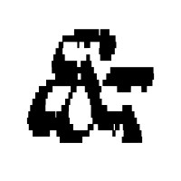 Bielke&Yang logo - Similar company to Bleed