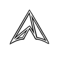 ARC Items logo - Similar company to Universe Sh.A.