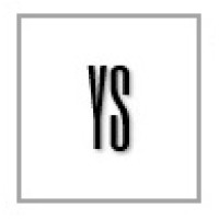 BlueMind logo - Similar company to Groivy