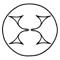 EX-AR logo - Similar company to Maaktaal