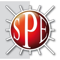 Stowarzyszenie Polskich Energetyków logo - Similar company to Sektor Energetyki