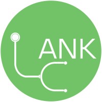 ANK Lifecare Pvt. Ltd. logo - Similar company to Bjohn Logistics Limited