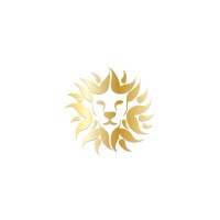 Conquista Solar logo - Similar company to Mind