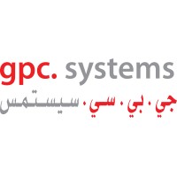 GPC-German Presentation & Communication Systems LLC logo - Similar company to Gpc