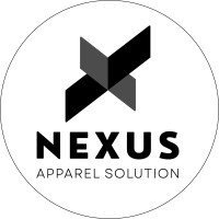 Nexus Apparel Solution logo - Similar company to Mayaar Online