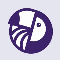 The BerrySpot logo - Similar company to Herb & Tea Futurology