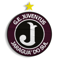 G.E. Juventus Jaraguá do Sul logo - Similar company to Casa Velha Rpg