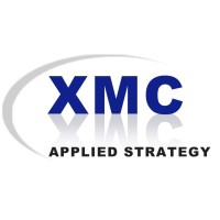 Xmc - Applied Strategy