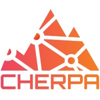 Cherpa Education logo - Similar company to Archcode.Ai