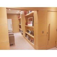 C.E. Chermont De Britto Advogados