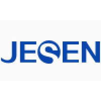 Shenzhen jesen industrial Co.,ltd.