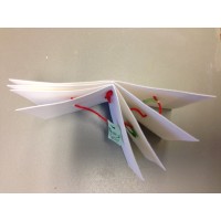 Denk-beeldend.com logo - Similar company to De Padelbouwers