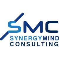 SynergyMind Consulting logo - Similar company to Lead2Gether Das Online-Führungssystem Gmbh