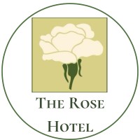 The Rose Hotel