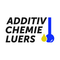 Additiv-Chemie Luers GmbH & Co. KG logo - Similar company to Lynatox