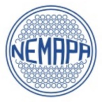 Nemapa SA logo - Similar company to Lemagi Indústria E Comércio Ltda