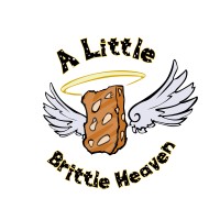 A Little Brittle Heaven