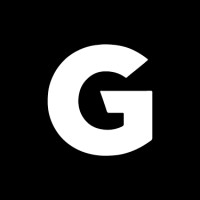 Gotham Coworking logo - Similar company to Firstmed Sa